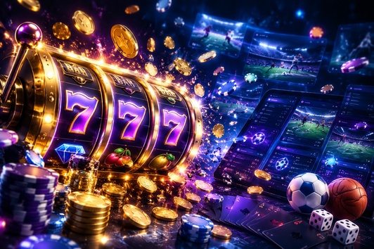 thb711