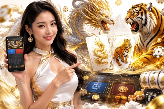 thb711