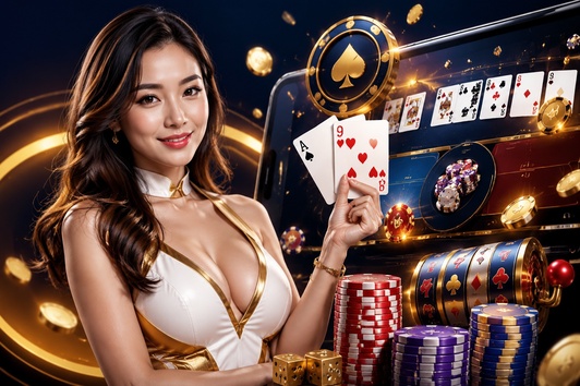 thb711