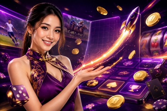 thb711