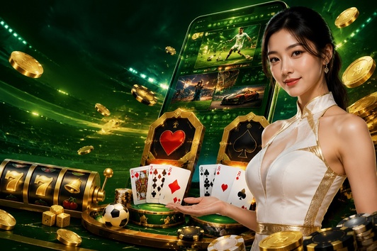 thb711