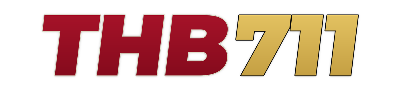 thb711